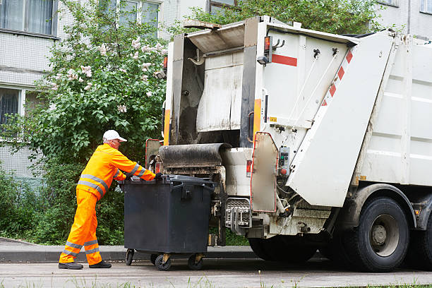 Best Carpet Removal and Disposal in Rialto, CA